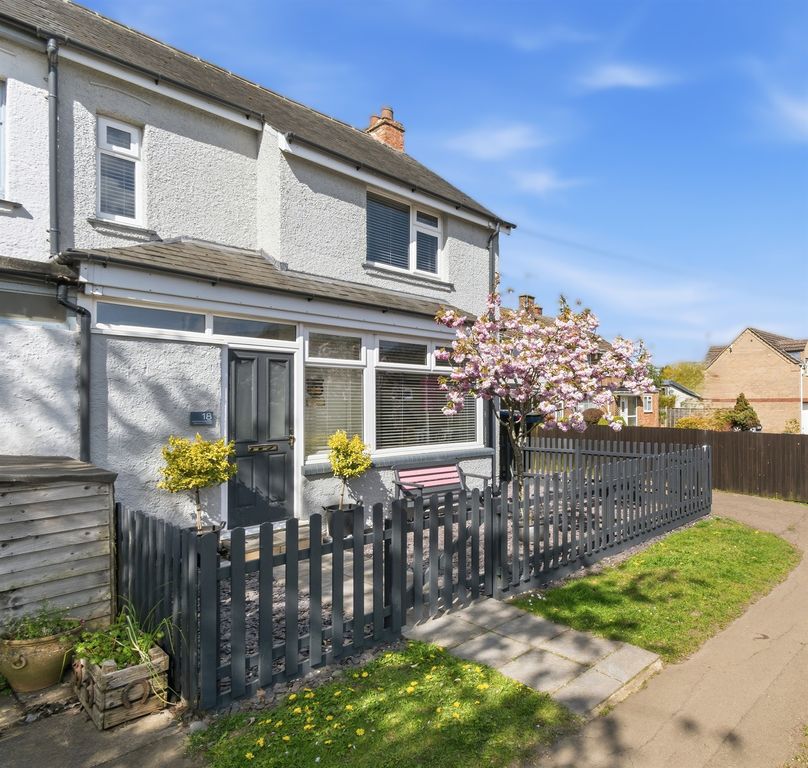 Additional image 24 of 3 bed end terrace house for saleNewtown Road, Uppingham, Oakham LE15