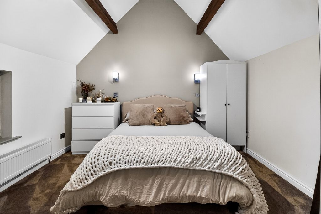 Additional image 13 of 3 bed detached bungalow for saleMain Road, Stafford ST18