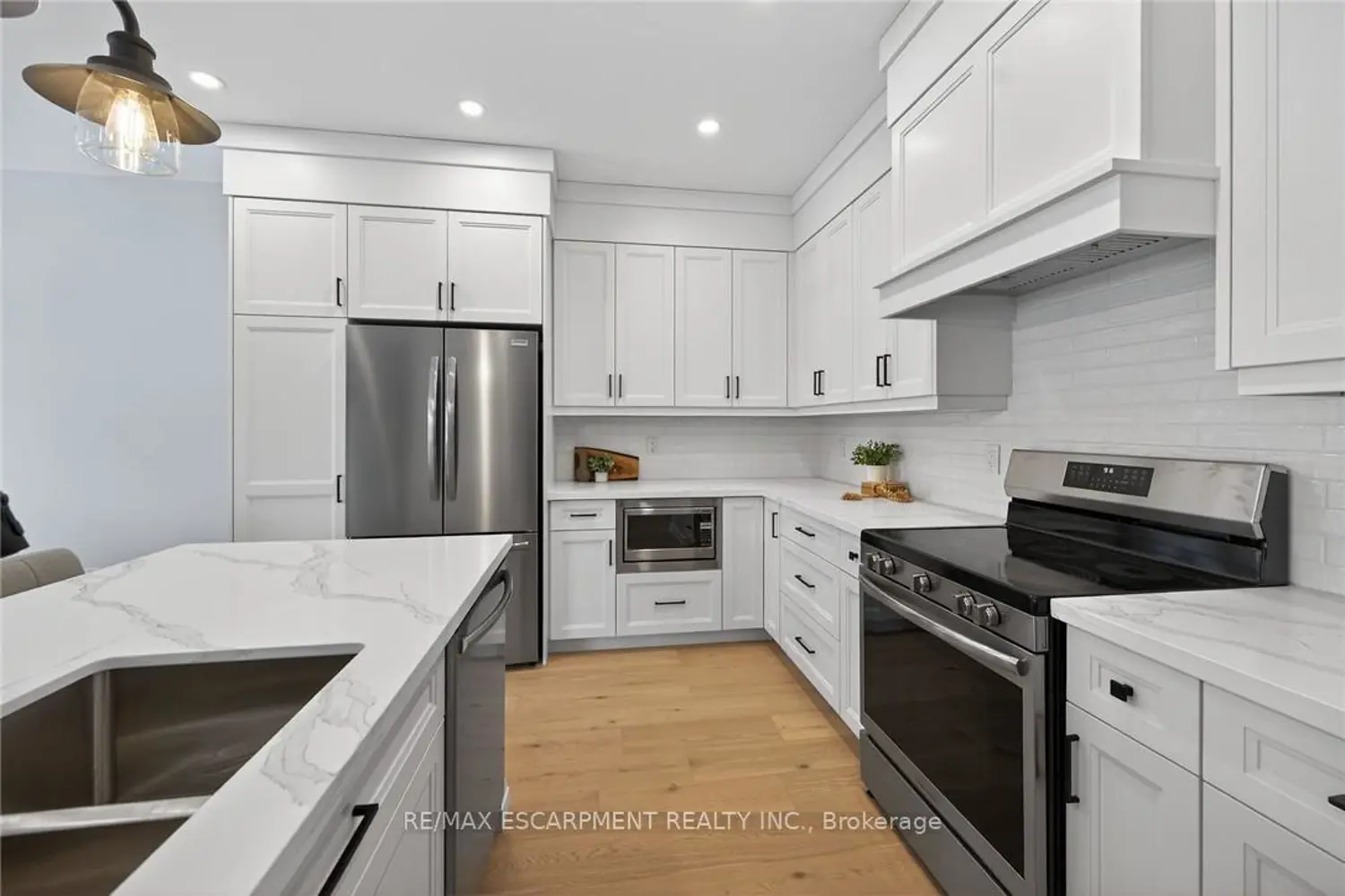 Additional image 4 of 45 B Howard Street