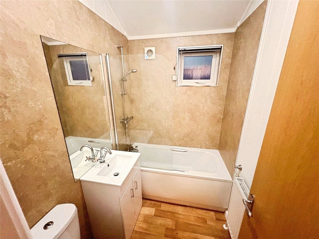 Additional image 5 of 1 bed mobile/park home for saleFeatherstone Park, New Road, Featherstone, Wolverhampton WV10