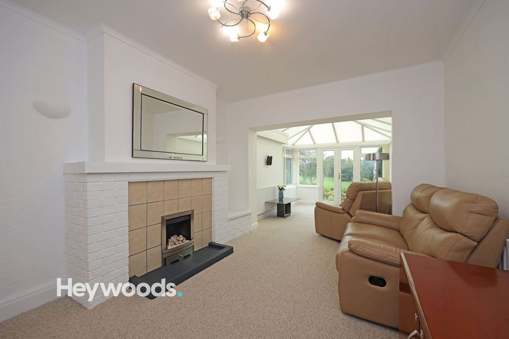 Additional image 4 of 3 bed semi-detached house for saleDimsdale Parade West, Porthill, Newcastle Under Lyme ST5