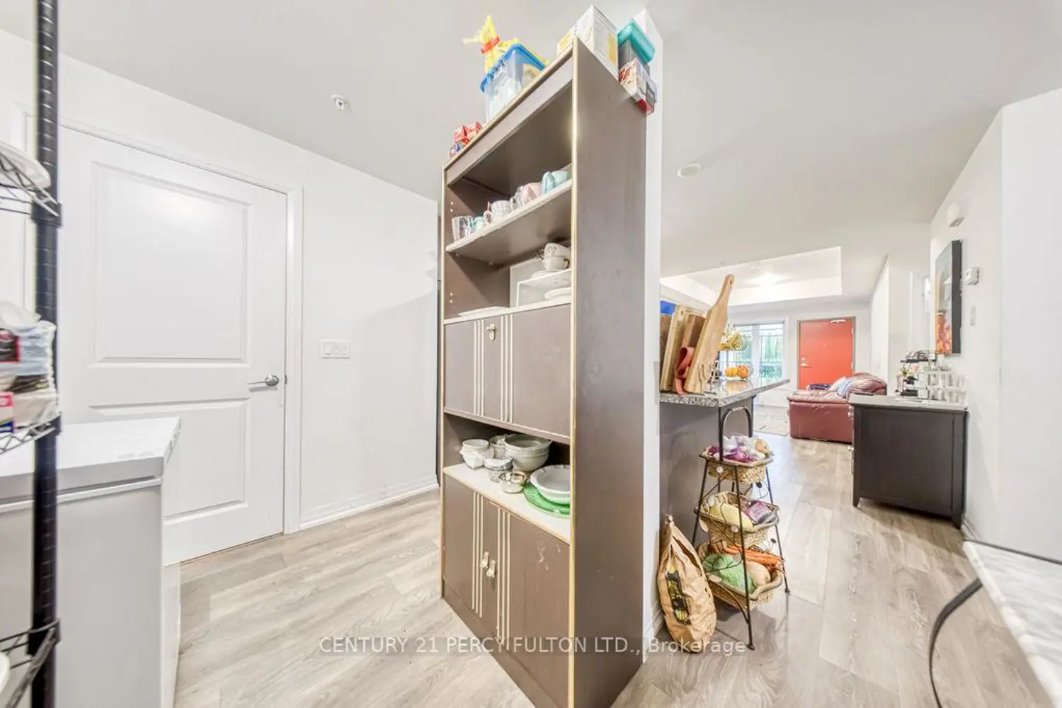 Additional image 19 of 2635 William Jackson Drive 702