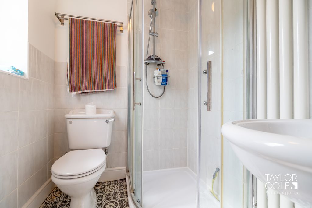 Additional image 22 of 4 bed detached house for saleKensington Drive, Tamworth B79