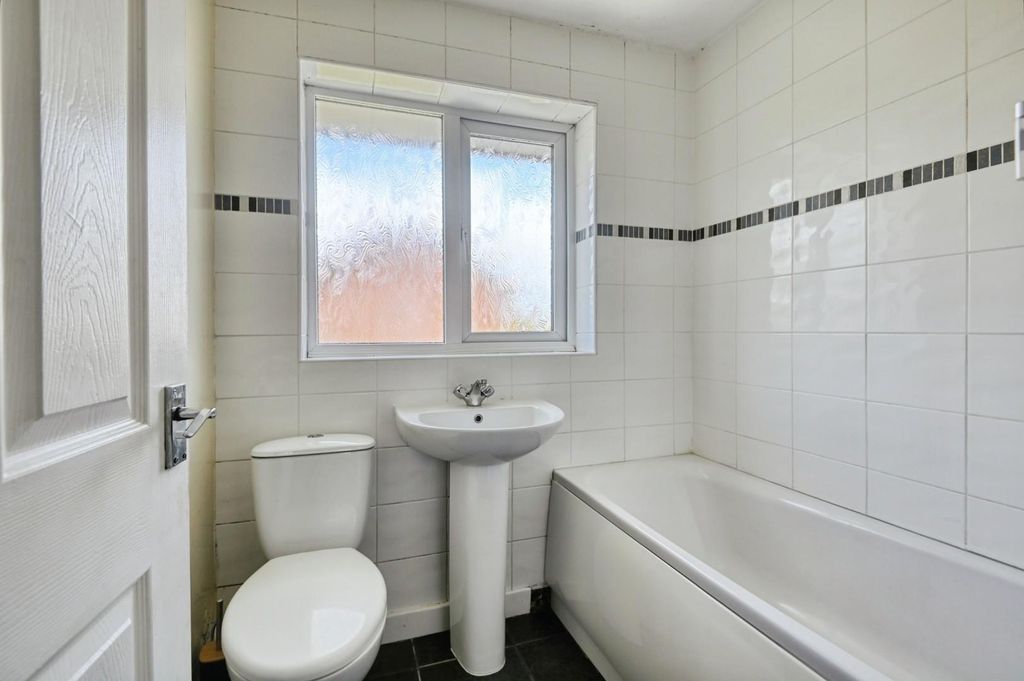Additional image 12 of 3 bed semi-detached house for saleGreenheart, Tamworth B77