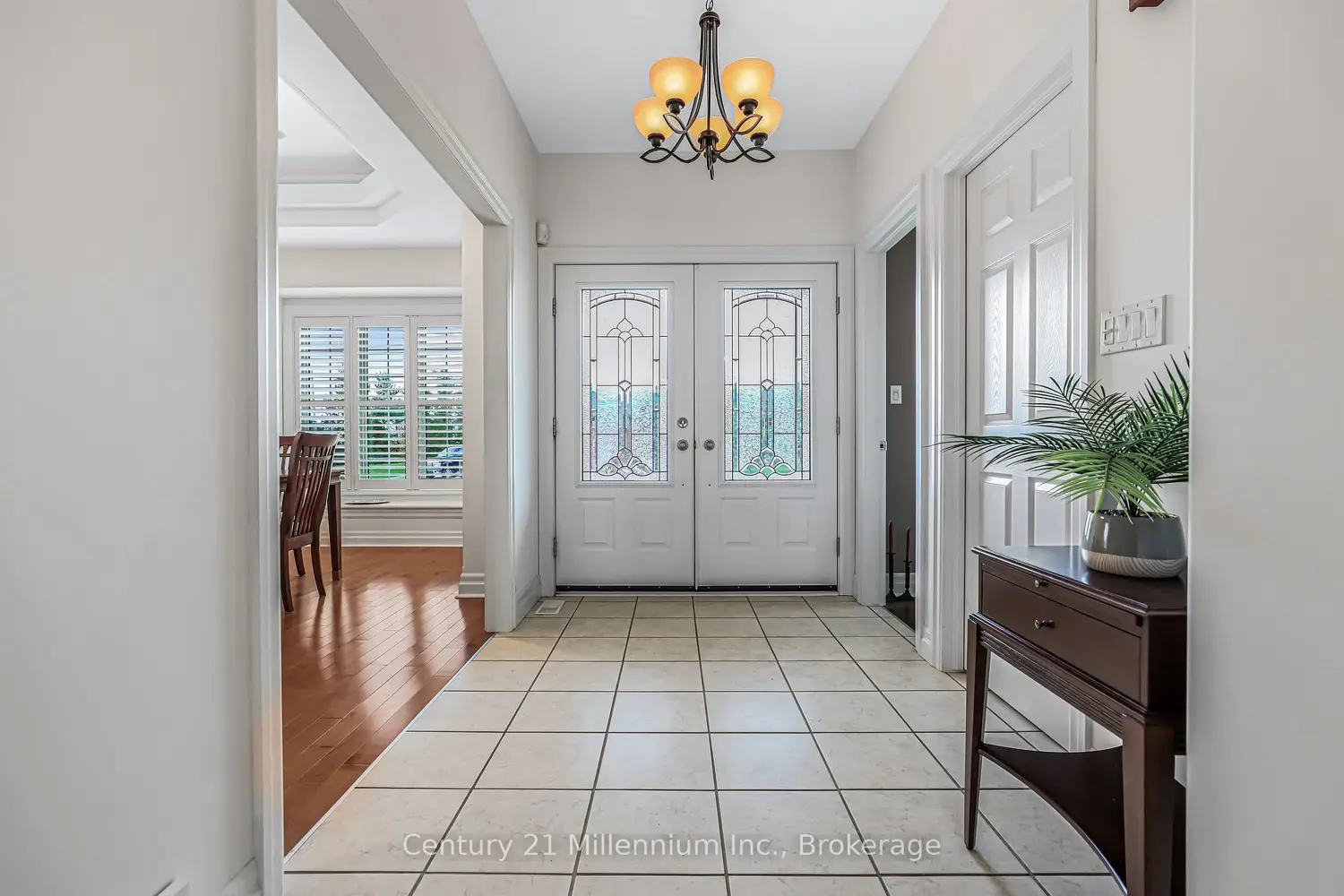 Additional image 2 of 6 Glen Abbey Court
