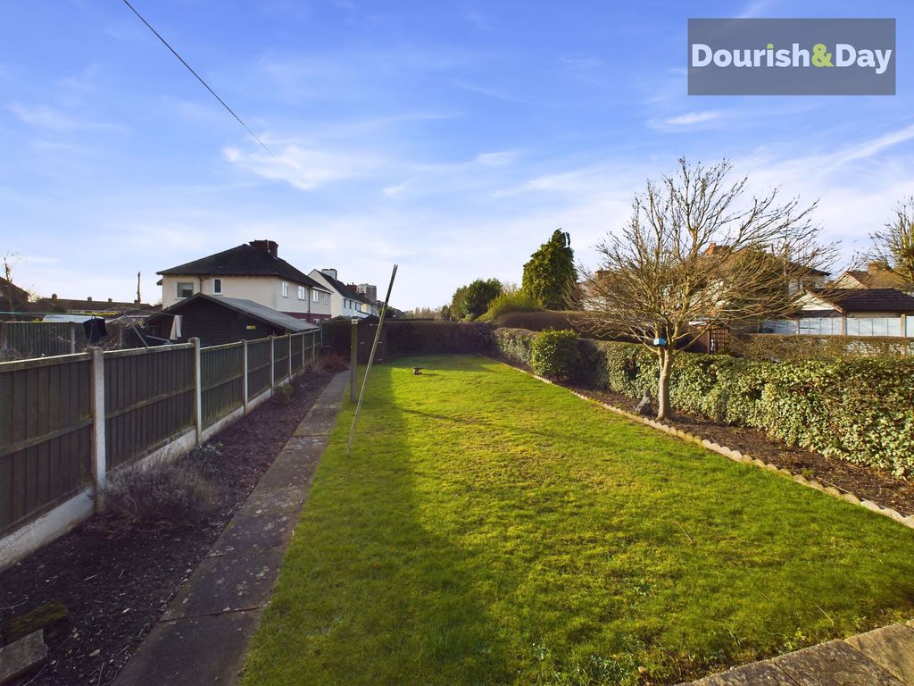 Additional image 10 of 3 bed semi-detached house for saleWesthead Avenue, Stafford ST16