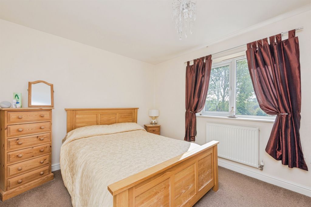 Additional image 11 of 2 bed end terrace house for saleTinkers Green Road, Wilnecote, Tamworth B77