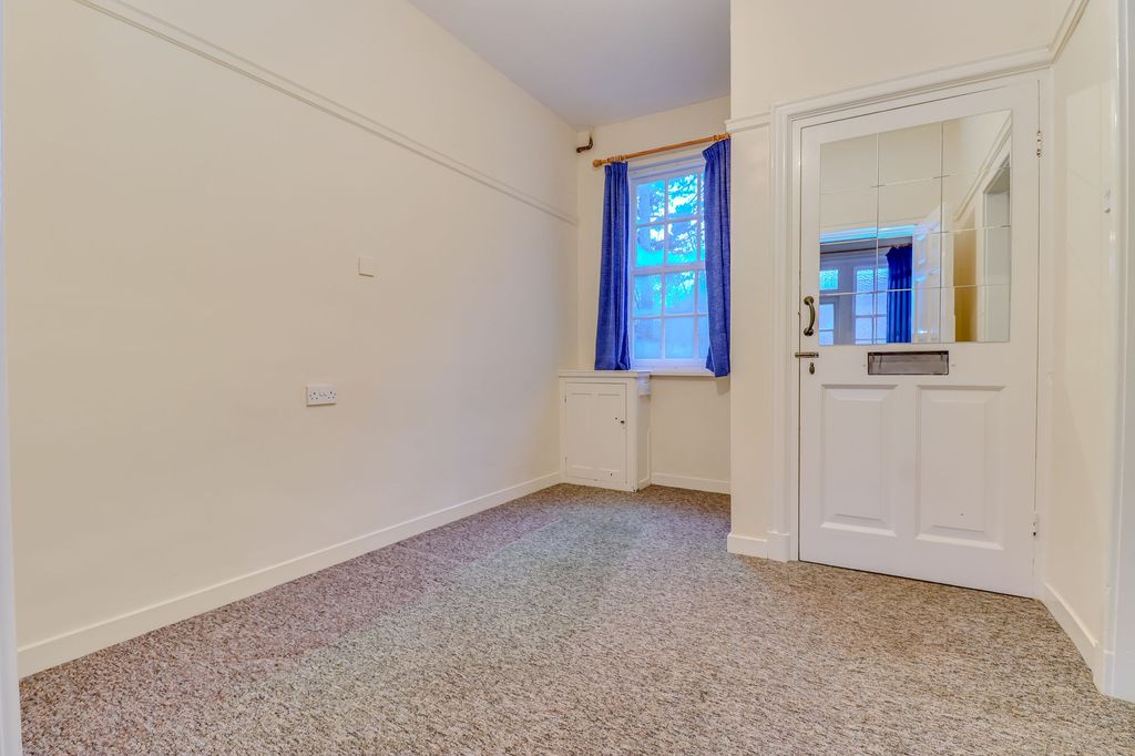 Additional image 24 of 7 bed detached house for saleWestern Park Road, Leicester LE3
