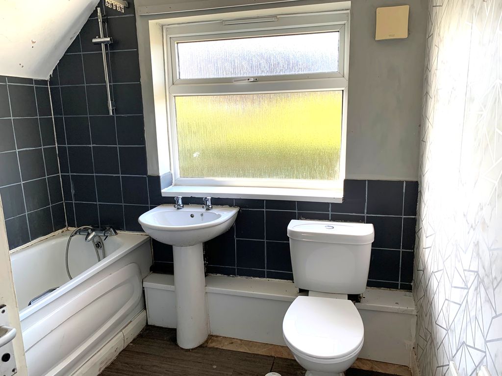 Additional image 6 of 2 bed semi-detached house for saleMoran Road, Knutton, Newcastle ST5