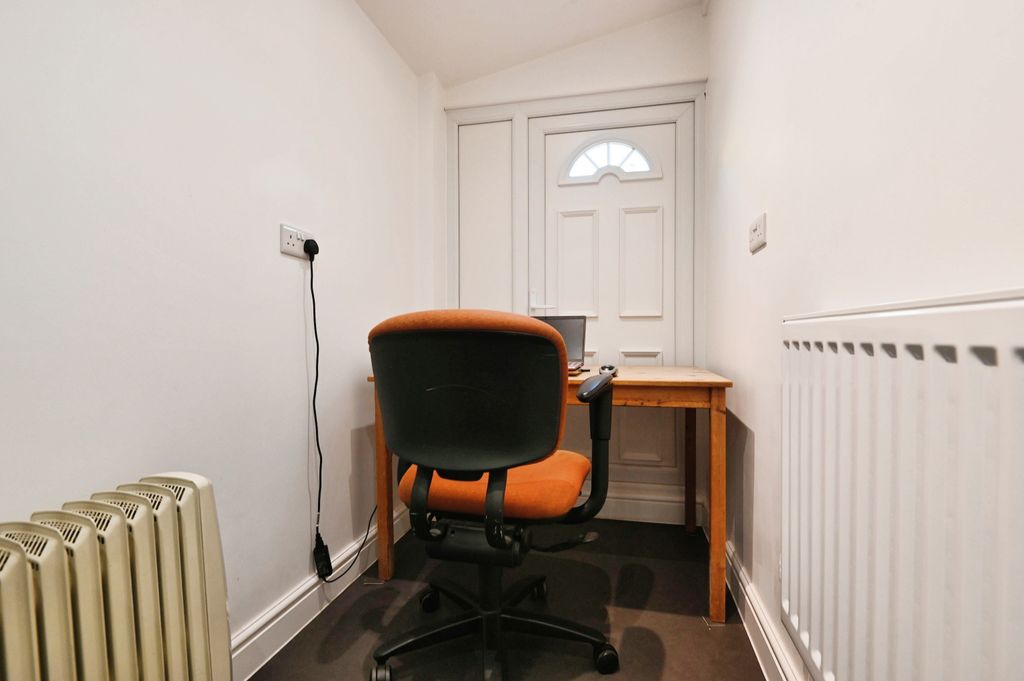 Additional image 8 of 3 bed detached house for saleWigford Road, Dosthill, Tamworth, Staffordshire B77