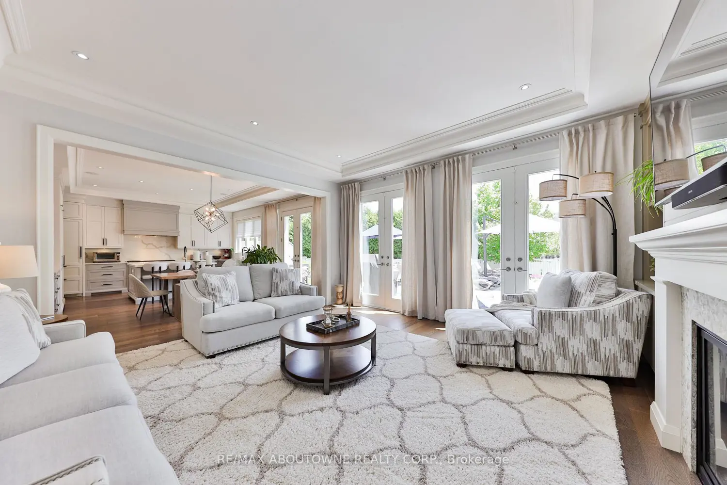 Additional image 8 of 408 Saville Crescent
