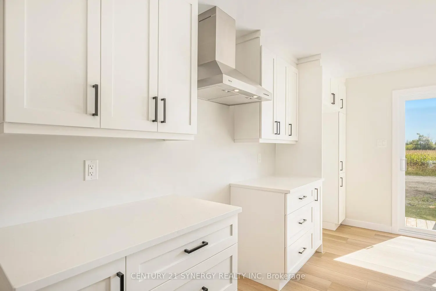 Additional image 9 of Lot 00 Stan Street