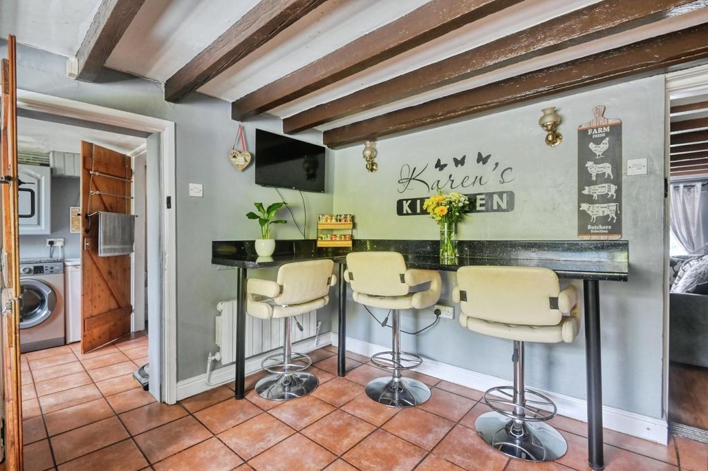 Additional image 8 of 3 bed cottage for saleMain Road, Wigginton, Tamworth B79