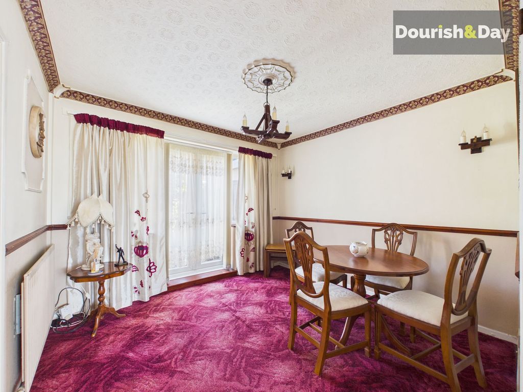 Additional image 9 of 3 bed semi-detached house for saleFirst Avenue, Stafford ST16