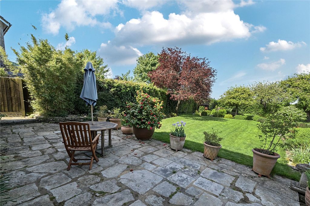 Additional image 10 of 3 bed country house for saleTownsend, All Cannings, Devizes, Wiltshire SN10