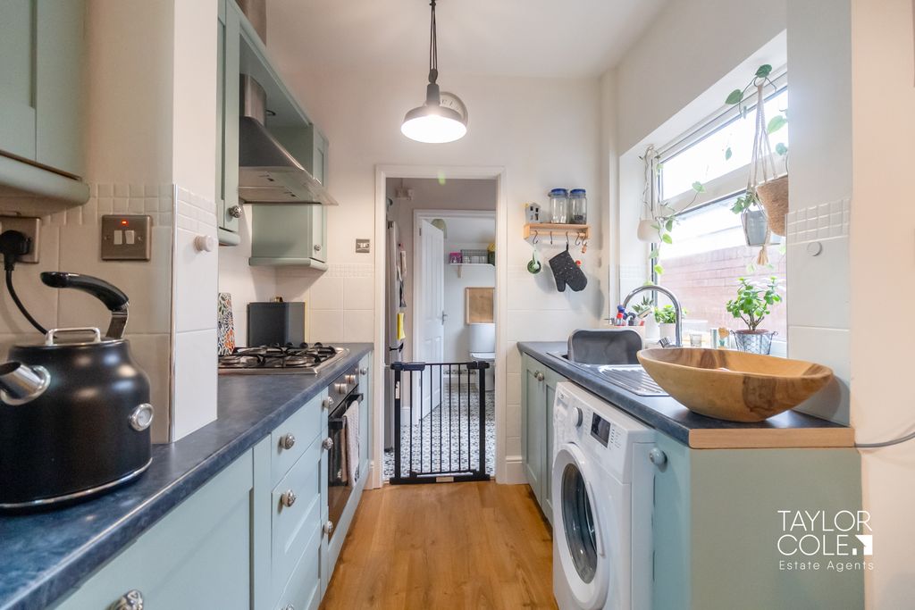Additional image 9 of 3 bed semi-detached house for saleBrain Street, Glascote, Tamworth B77