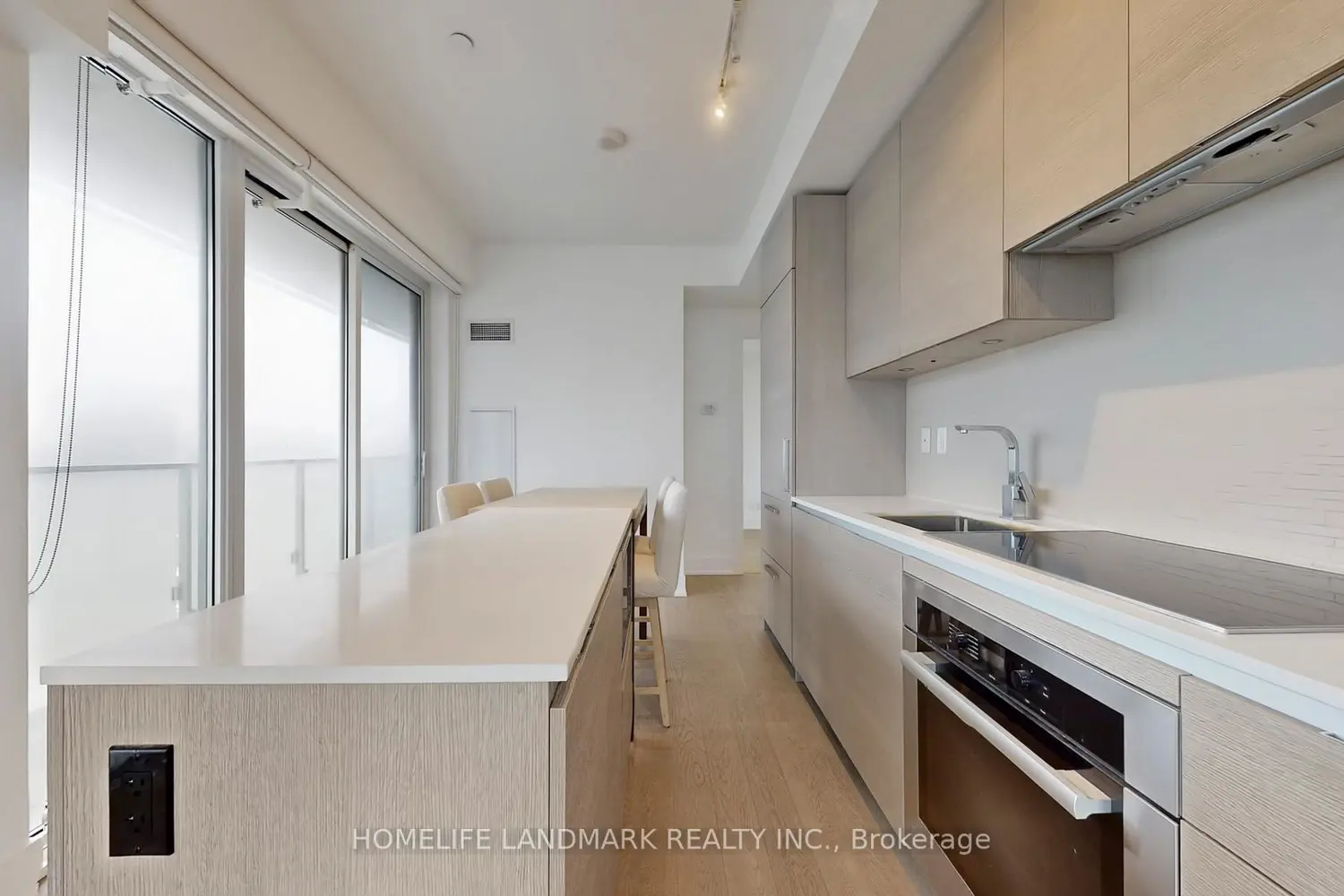 Additional image 5 of 200 Bloor Street 2305