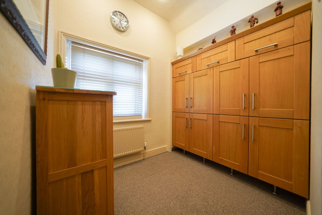 Additional image 15 of 3 bed semi-detached house for saleStonehouse Cottage, Bradgate Hill, Groby, Leicester, Leicestershire LE6