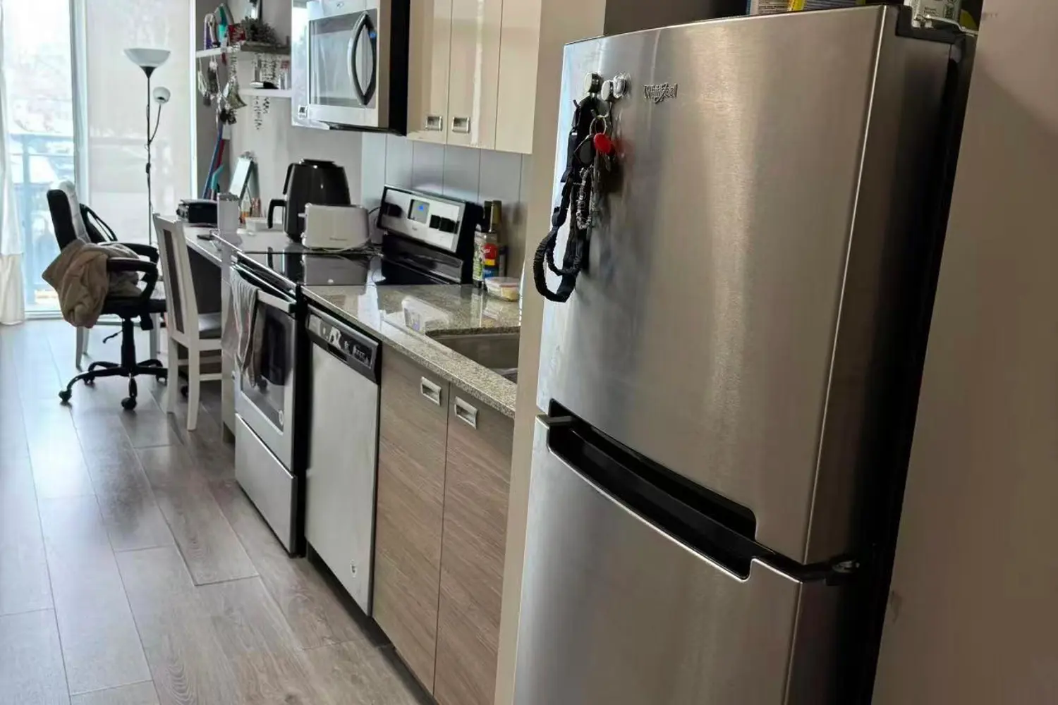 Additional image 13 of 308 Lester Street 225