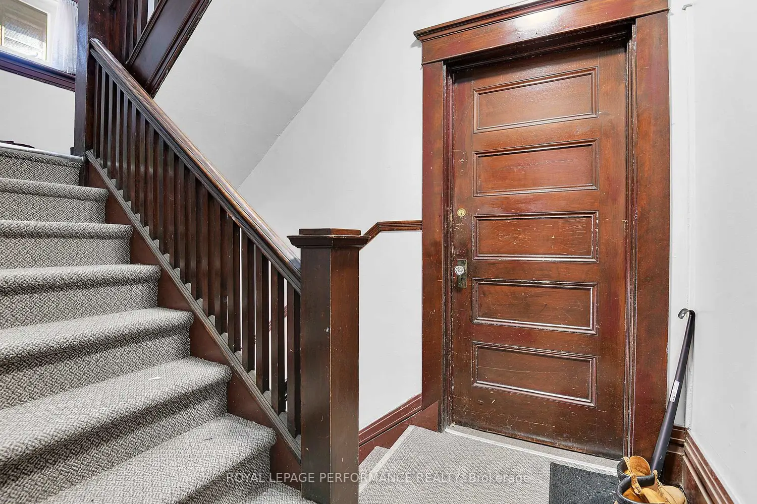 Additional image 10 of 66 Delaware Avenue