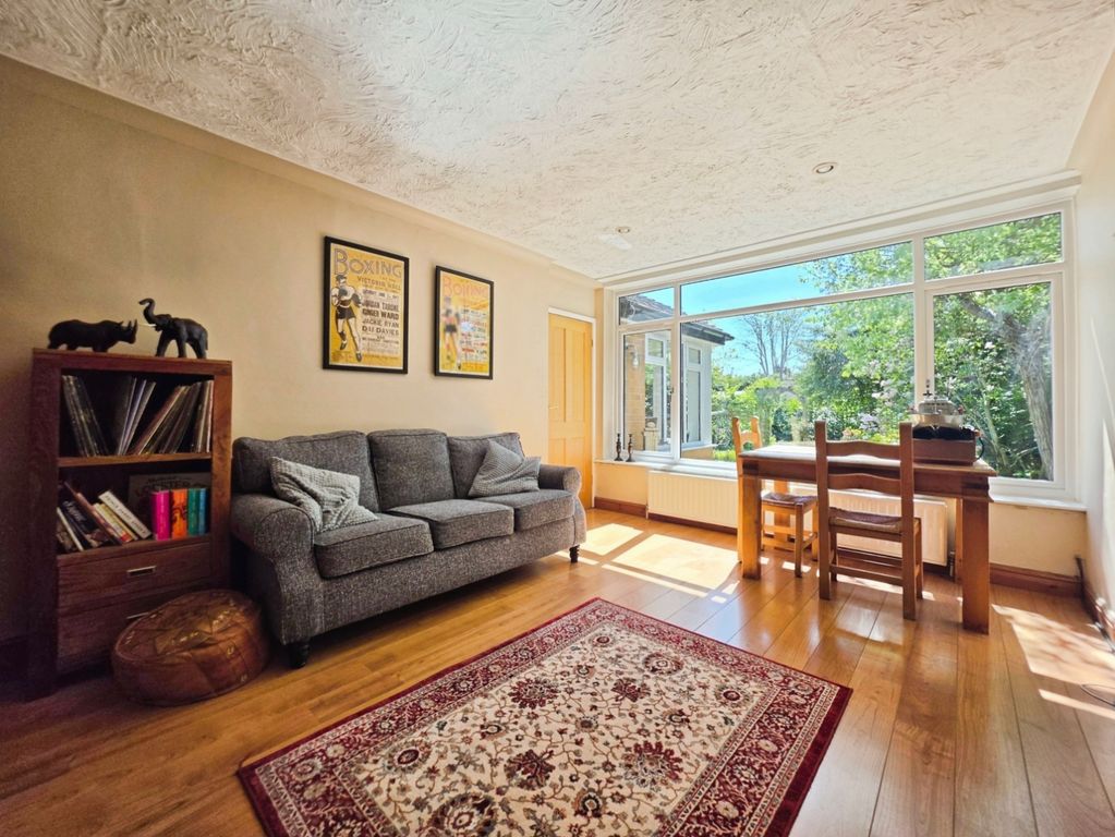 Additional image 24 of 4 bed semi-detached house for saleKent Drive, Endon, Stoke-On-Trent ST9