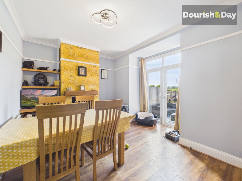 Additional image 7 of 3 bed semi-detached house for saleCreswell Grove, Stafford ST18