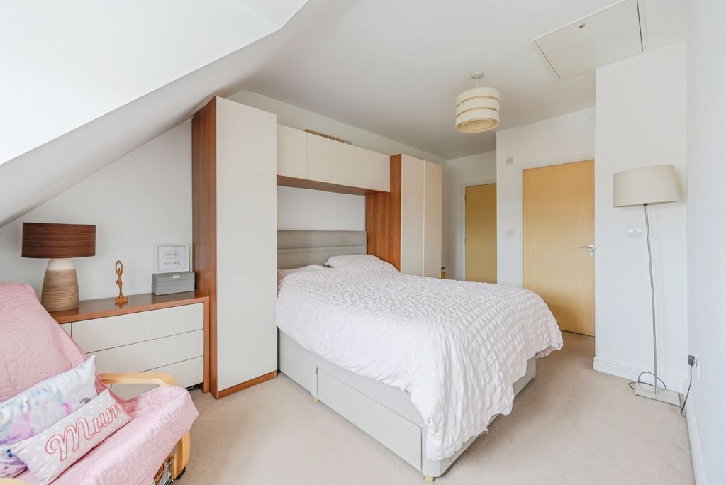 Additional image 12 of 3 bed town house for saleLowes Drive, Tamworth, Staffordshire B77