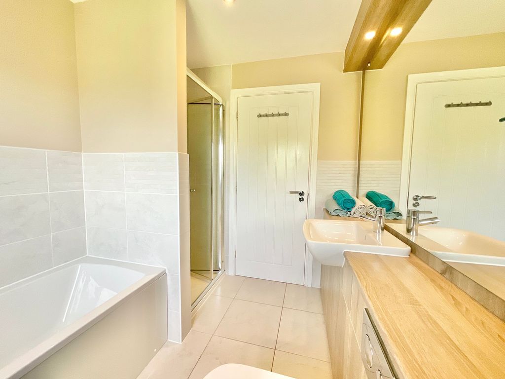 Additional image 31 of 4 bed detached house for saleBriar Gardens, Loggerheads TF9