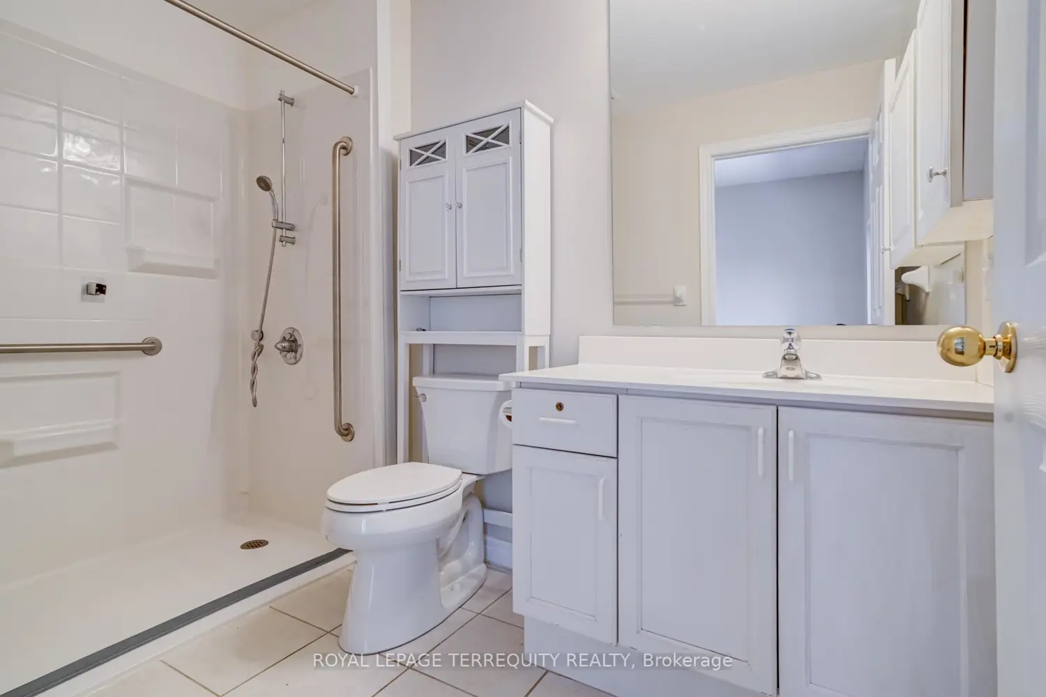 Additional image 9 of 2085 Amherst Heights Drive 212