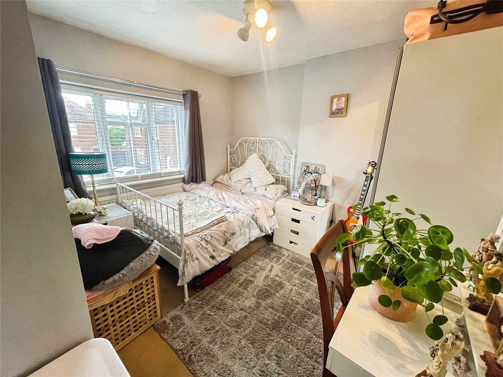 Additional image 5 of 3 bed semi-detached house for saleCartwright Street, Loughborough, Leicestershire LE11
