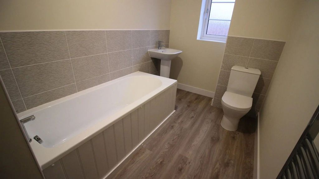 Additional image 3 of 4 bed detached house for saleAcresford Park, Handsacre, Rugeley WS15
