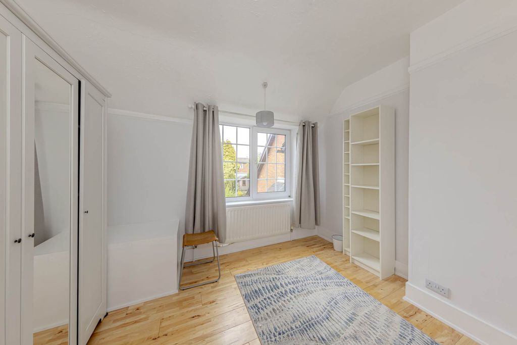 Additional image 13 of 3 bed town house for saleBarnfield, Stoke On Trent ST4