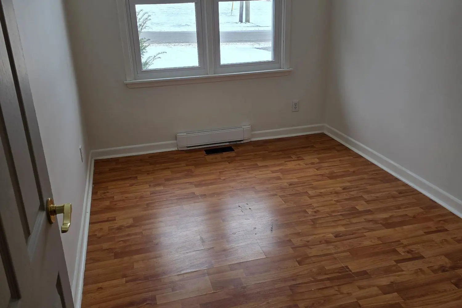 Additional image 10 of 246 Greenwood Avenue