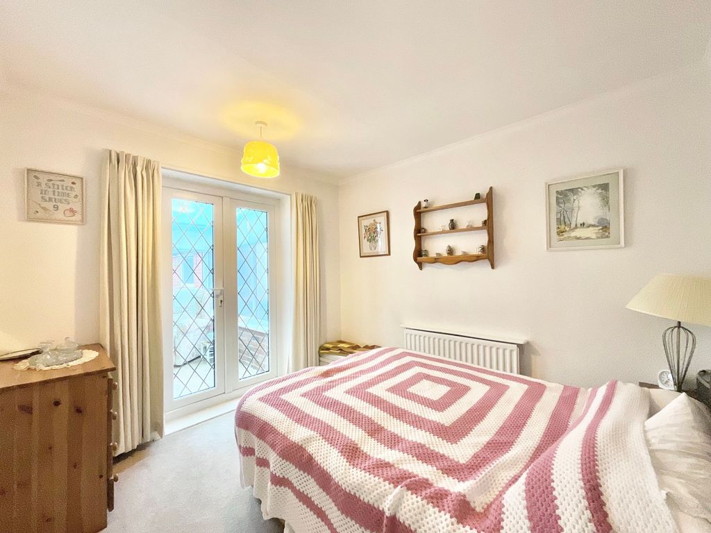 Additional image 8 of 2 bed semi-detached bungalow for saleMeadow Way, Stone ST15