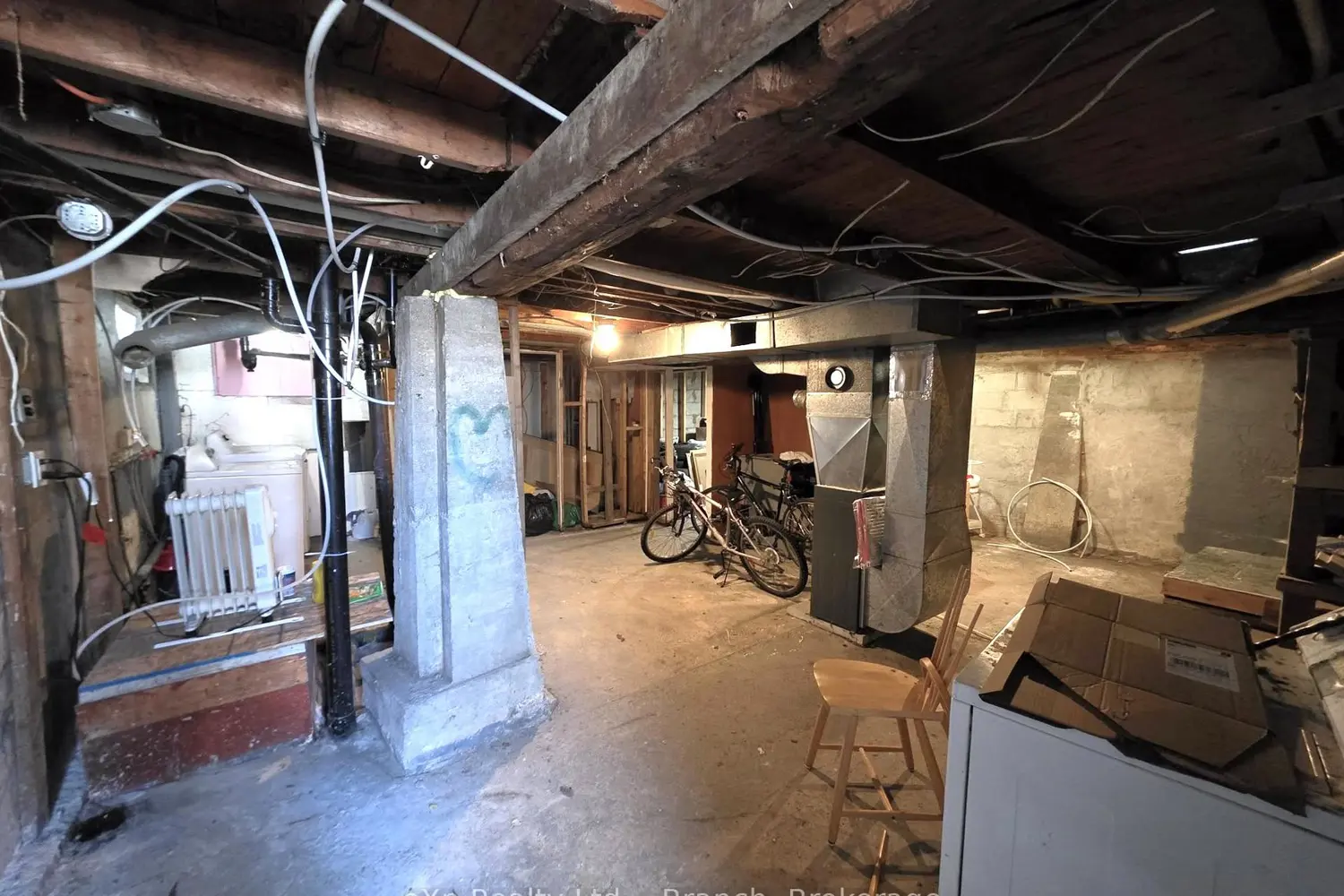 Additional image 13 of 96 Prospect Avenue