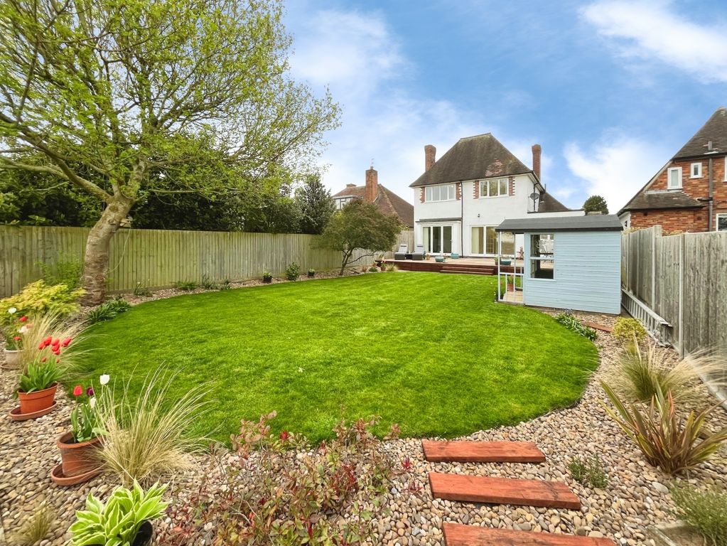 Additional image 22 of 3 bed detached house for saleMarydene Drive, Leicester, Leicestershire LE5