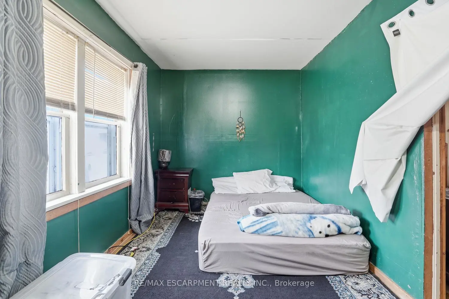 Additional image 3 of 83 Nickel Street