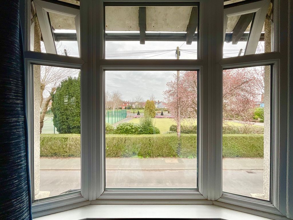 Additional image 11 of 3 bed end terrace house for saleField Terrace, Stone ST15