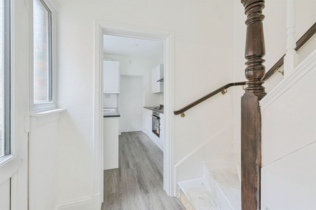 Additional image 8 of 3 bed end terrace house for saleHigh Street, Dosthill, Tamworth B77