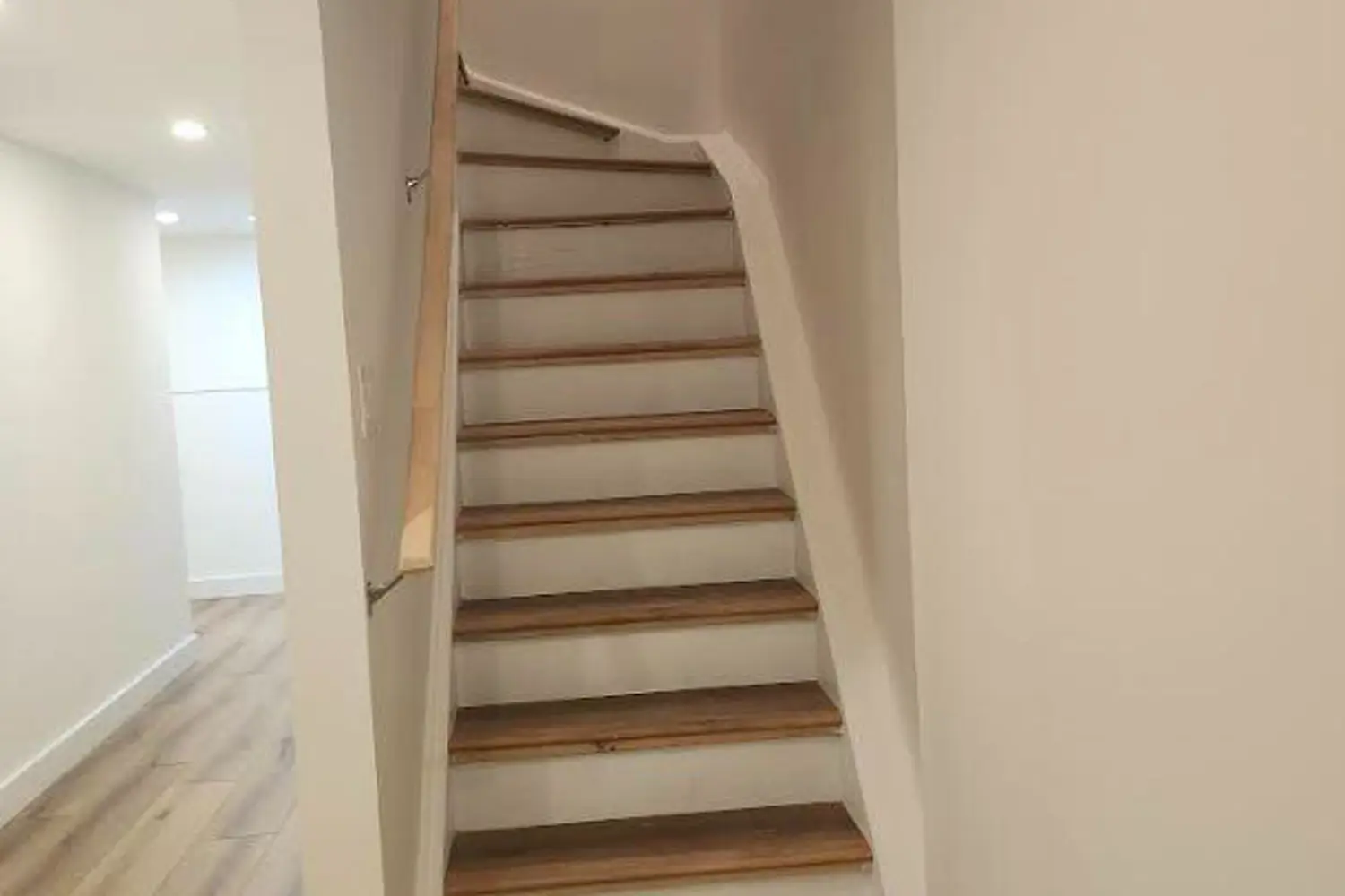 Additional image 13 of 27 Moneypenny Place
