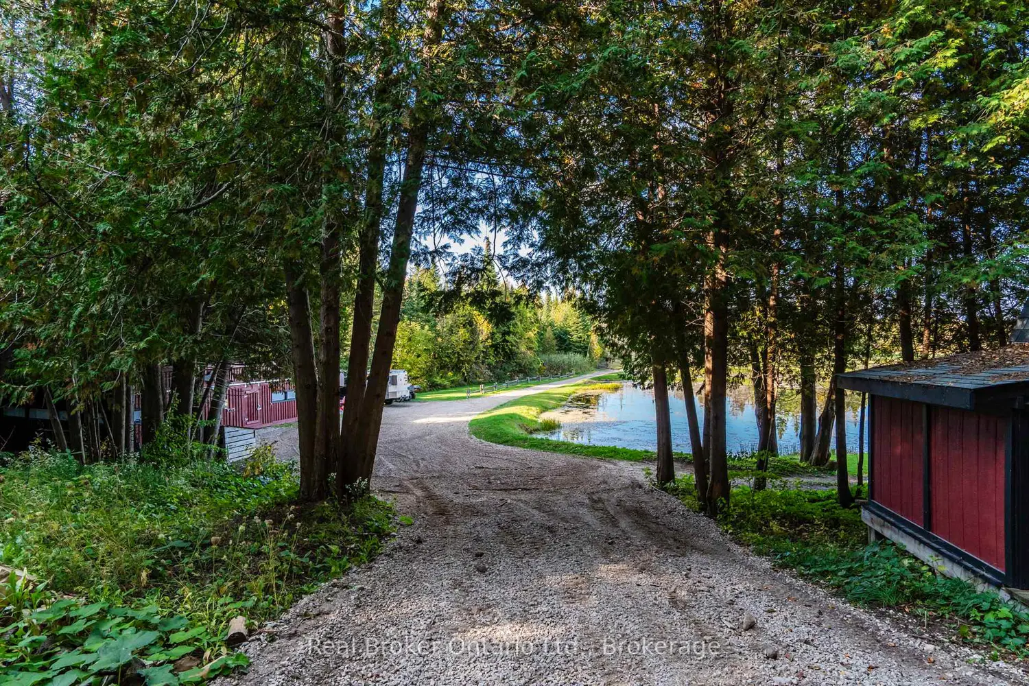 Additional image 15 of 407047 Grey 4 Road