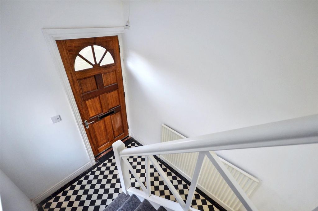 Additional image 5 of 3 bed semi-detached house for saleLongfield Avenue, Stone ST15