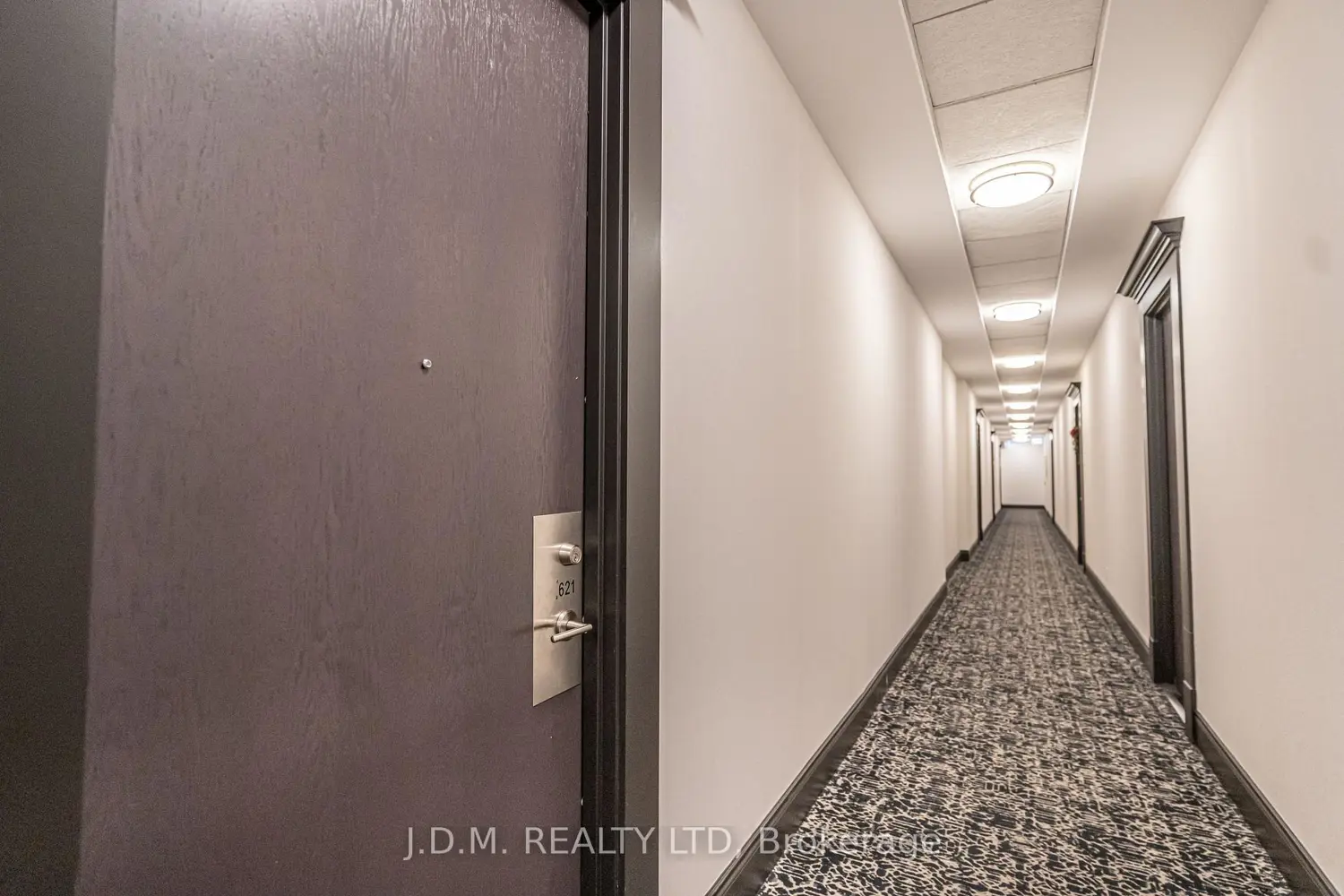Additional image 11 of 281 Woodbridge Avenue 621