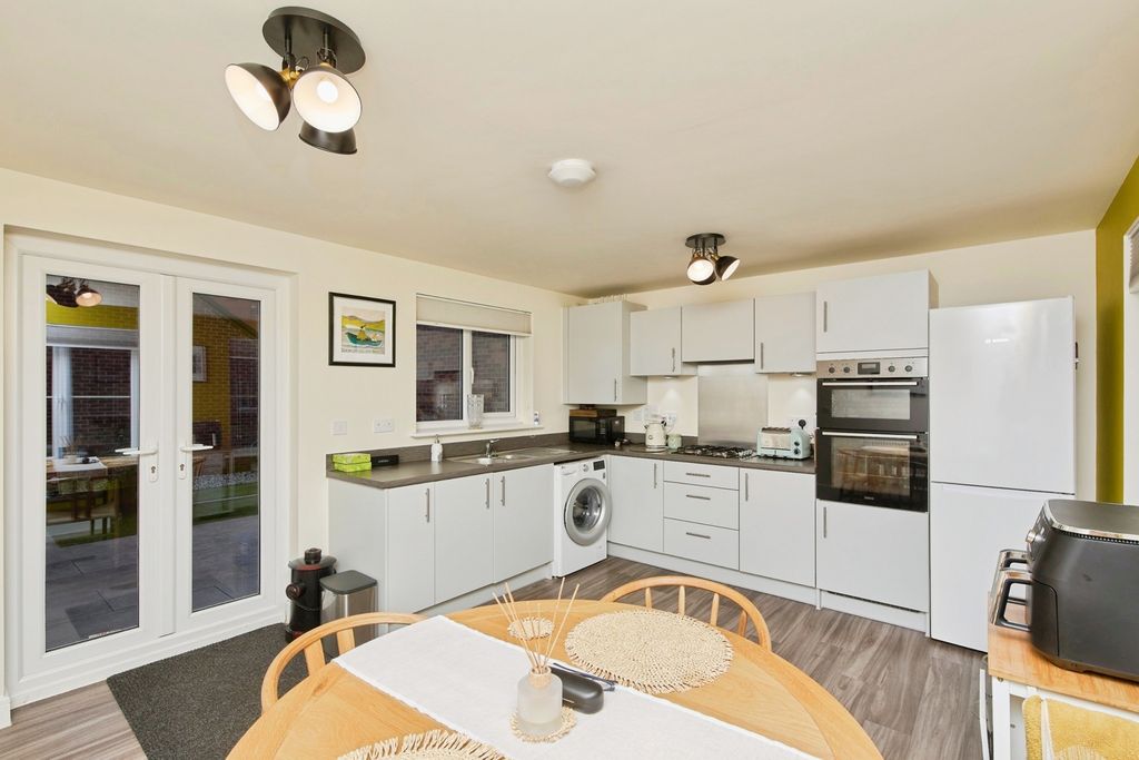 Additional image 7 of 3 bed detached house for saleBarley Road, Burton-On-Trent, Staffordshire DE13