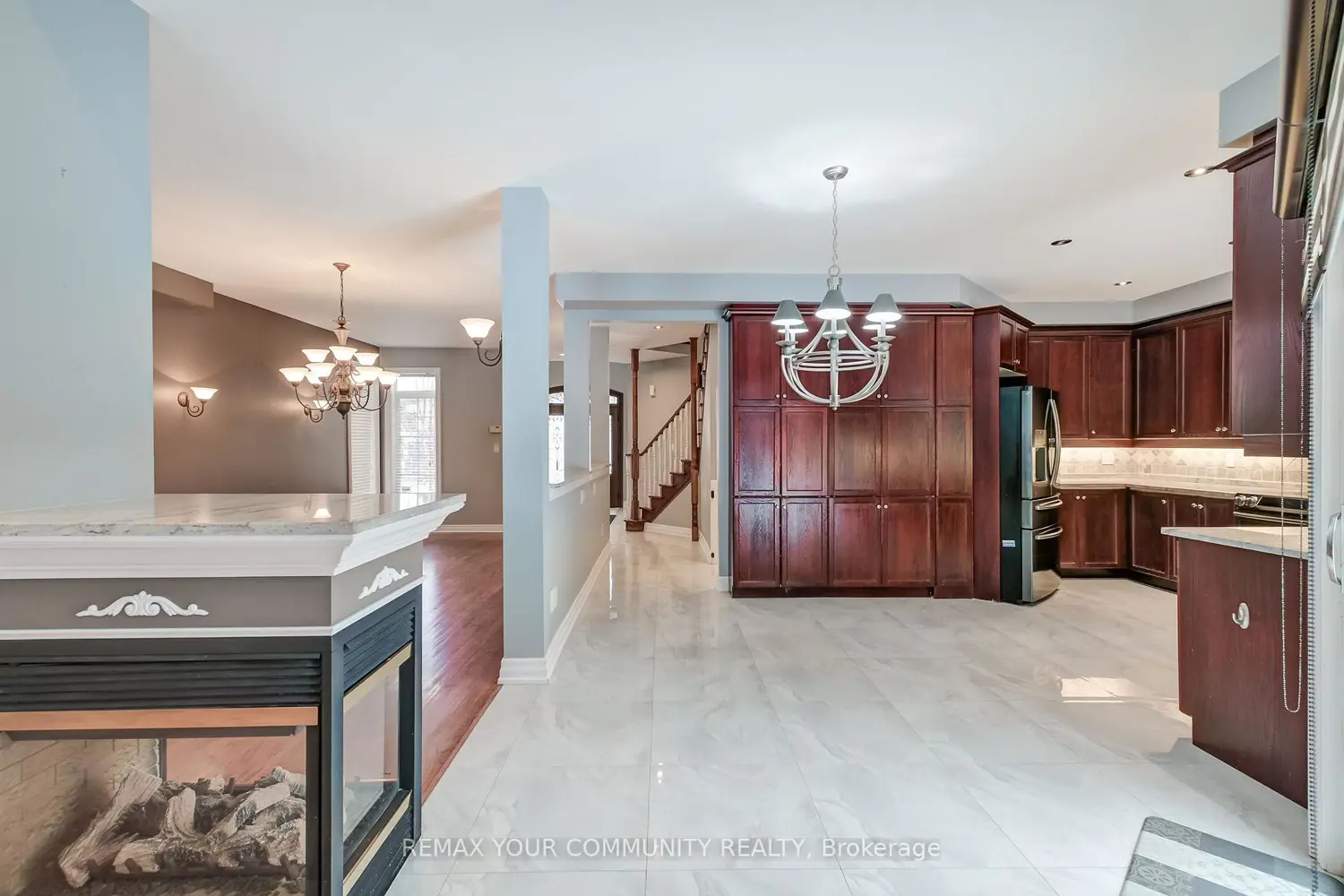 Additional image 5 of 88 Castelli Court