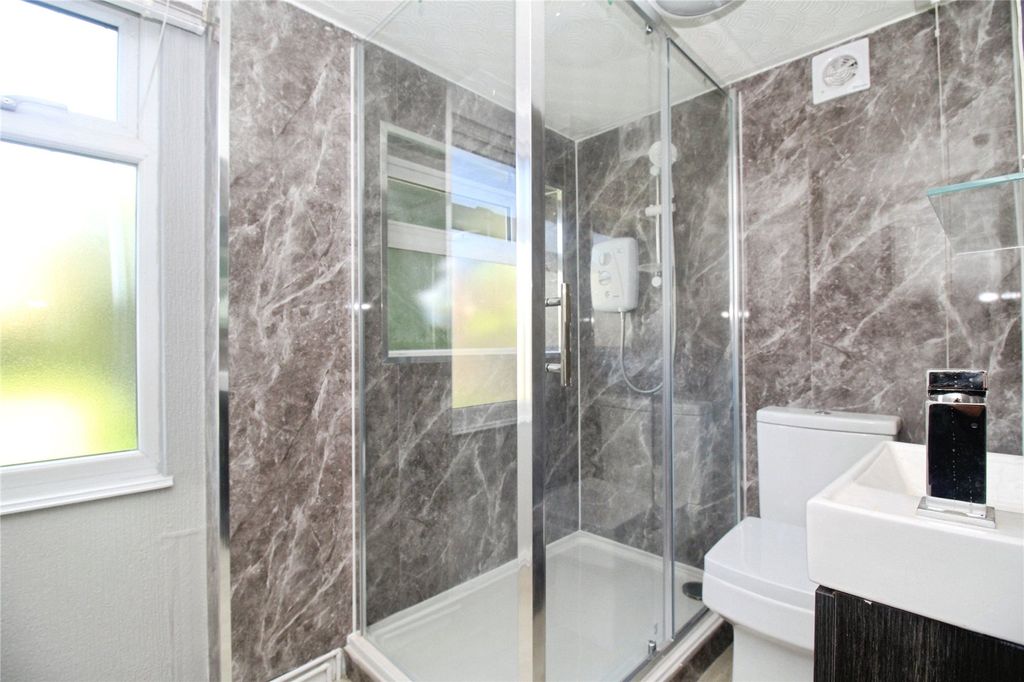 Additional image 5 of 3 bed semi-detached house for saleRosemary Way, Hinckley, Leicestershire LE10
