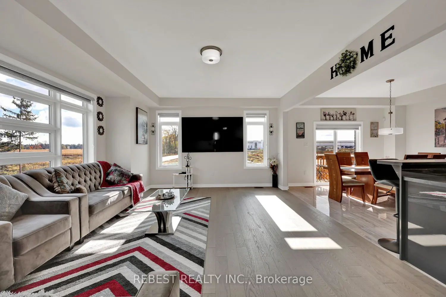 Additional image 4 of 130 Hitchman Street
