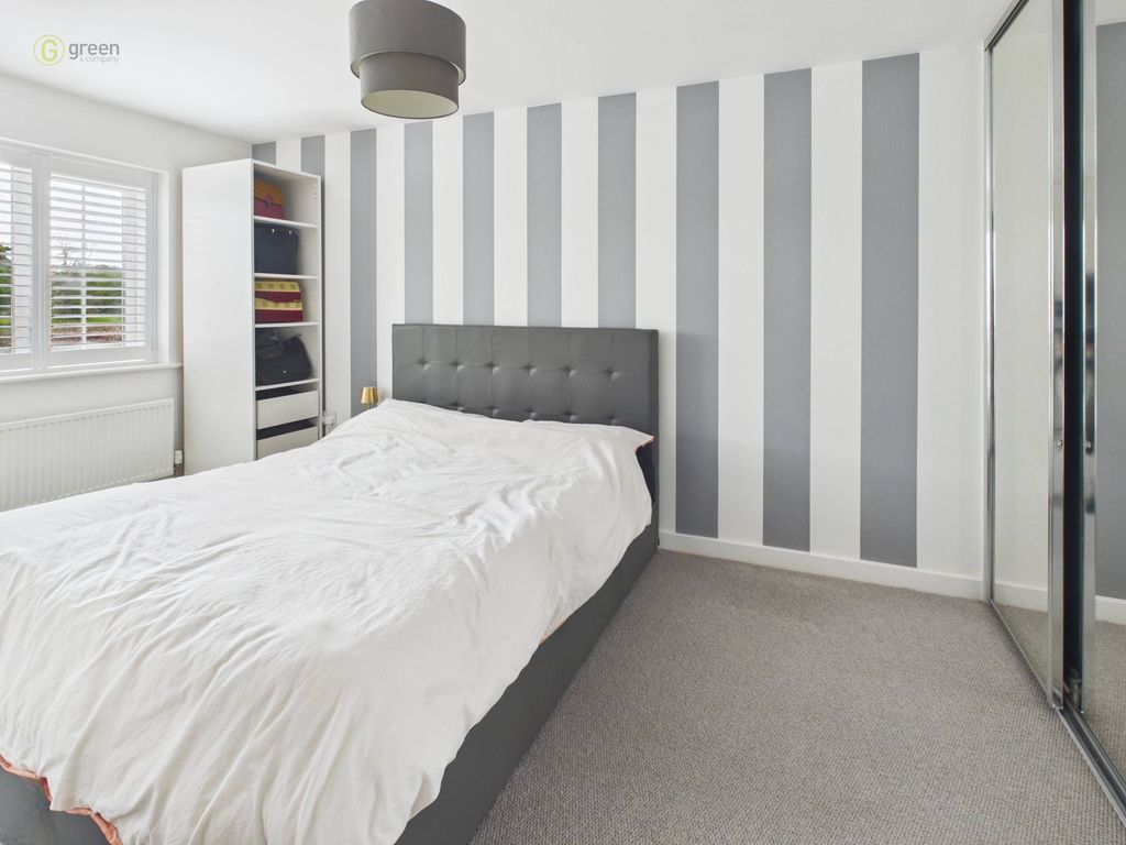 Additional image 15 of 3 bed detached house for saleSouthey Drive, Tamworth B79