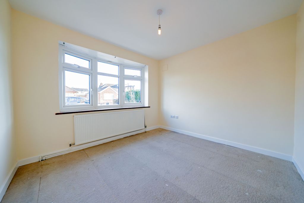Additional image 18 of 3 bed semi-detached bungalow for saleCollege Road, Syston, Leicestershire LE7