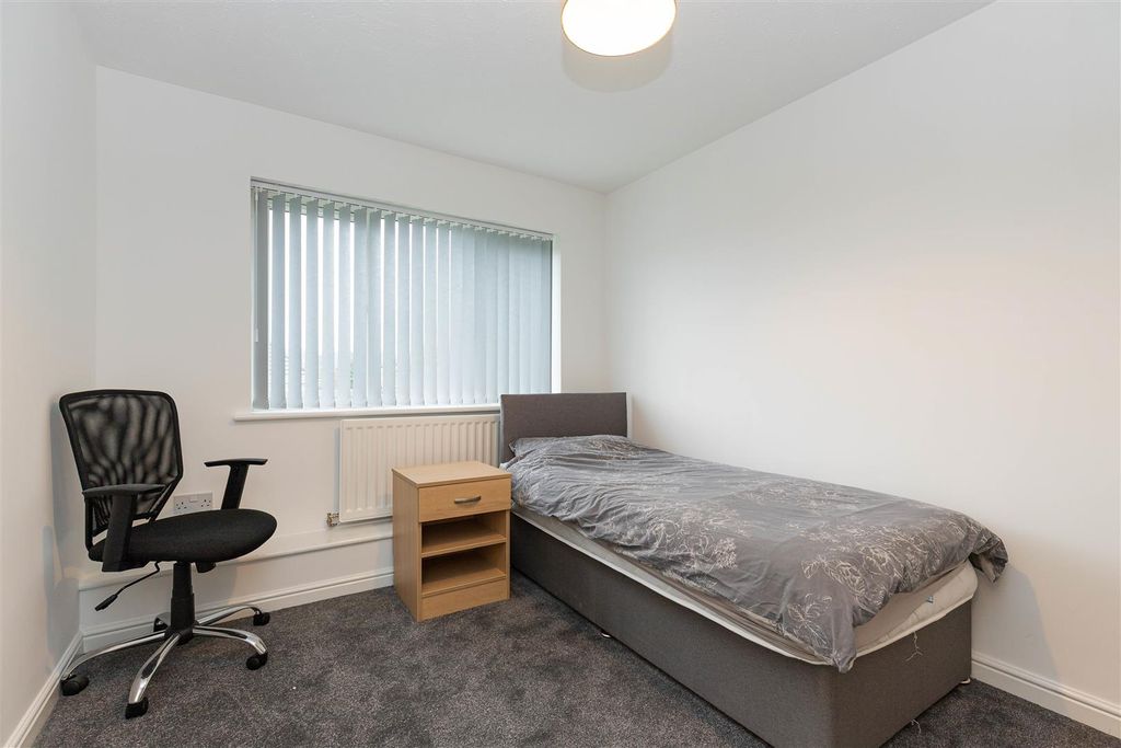 Additional image 11 of 4 bed detached house for saleWatermeadow Grove, Stoke-On-Trent ST1